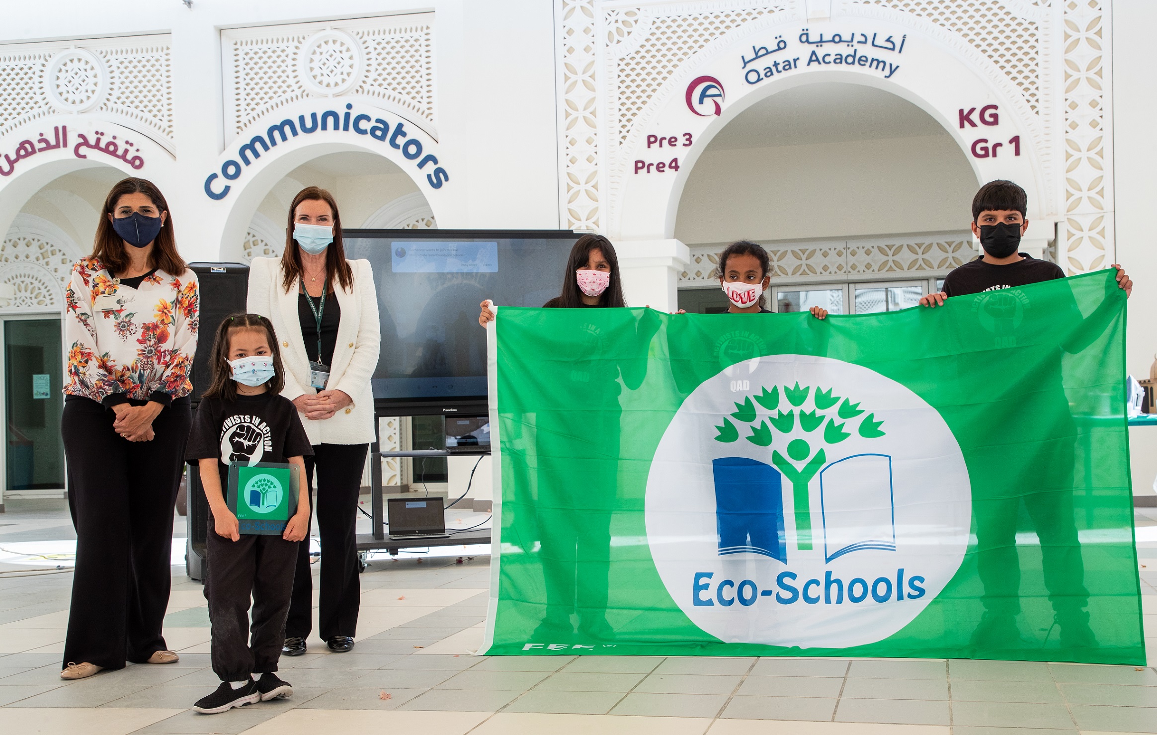 EcoSchool_QAD_1