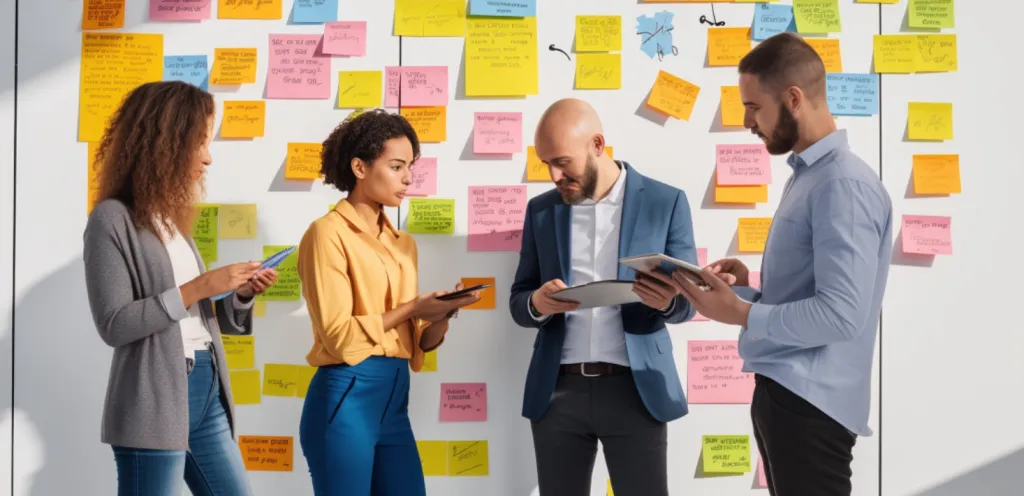 8-Factor Model: Creating Conditions for Success in the Classroom (Async)