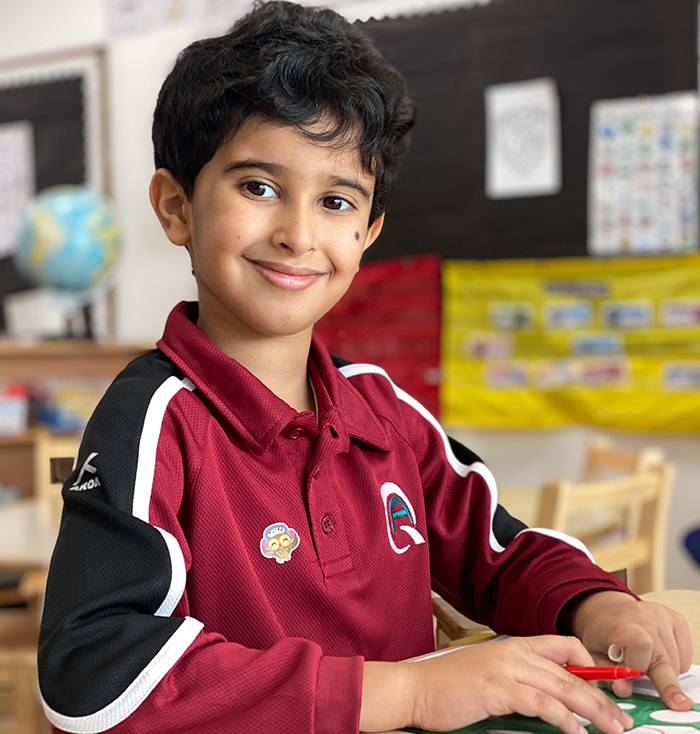 PYP | Cat 1 | Building your IB programme: Primary years – Eng