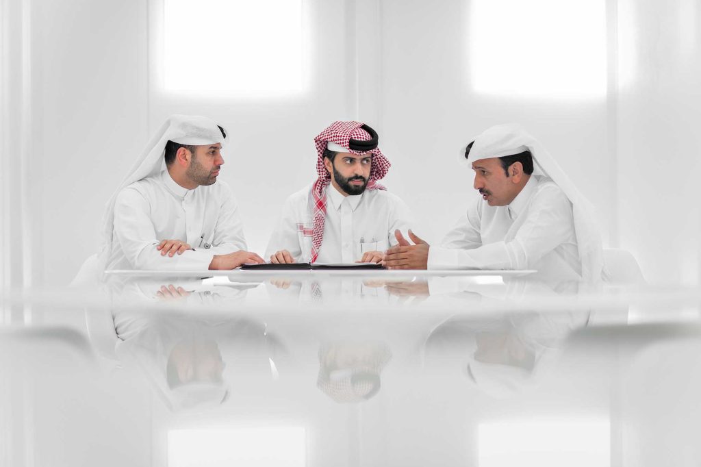 Negotiation Mastery: Adaptive Strategies for Complex Conversations