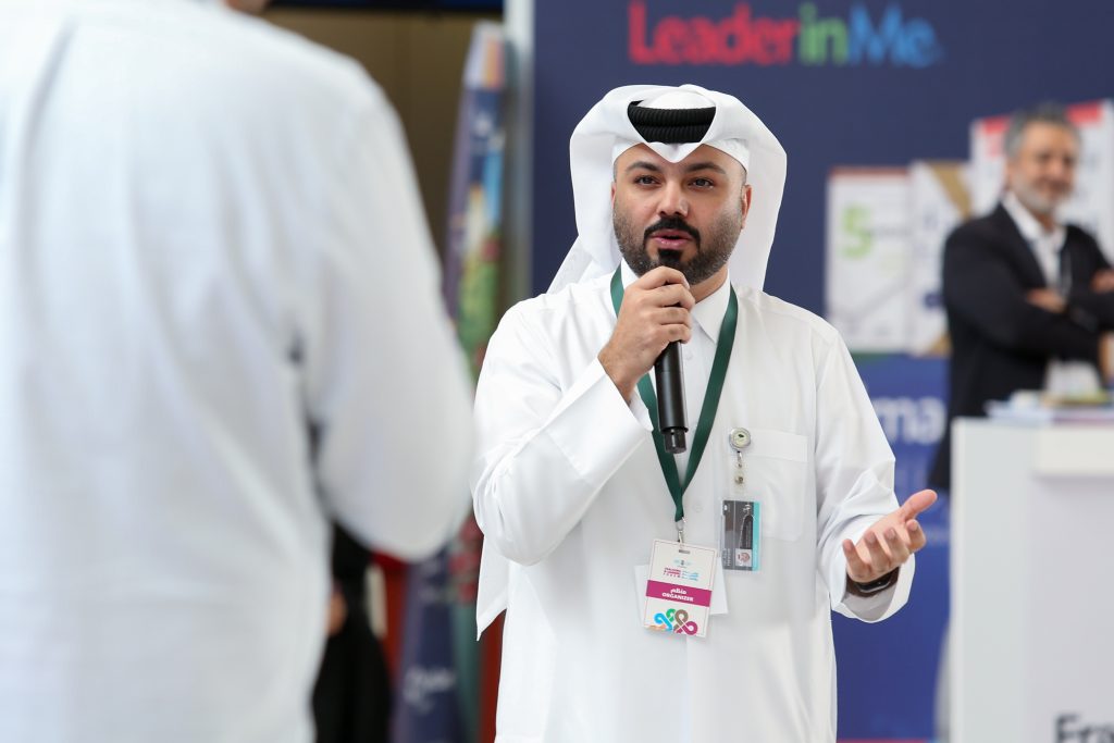 Speak with Confidence: Exploring Public Speaking Models for Leadership Impact