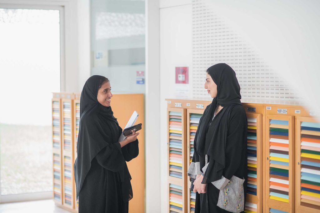 IB Ed | Cat 3 | Social and Emotional Learning